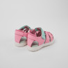 Shoes Camper Sandals (Size 21-26)