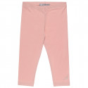 Leggings Basic in 5 colours (2-5 years)