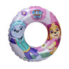 Swim ring Paw Patrol (3-8 years)