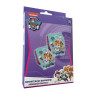 Swimming Armbands Paw Patrol (3-8 years)