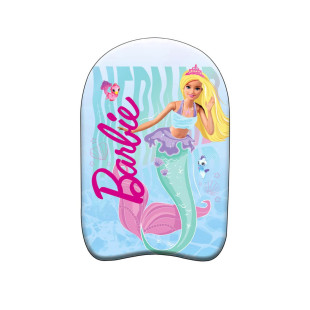 Swimming board Barbie
