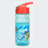 Παγούρι με καλαμάκι Paw Patrol 500ml