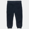 Joggers light touch (12 months-5 years)