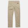 Pants chinos (6-16 years)