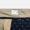 Pants chinos (6-16 years)