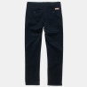 Pants chinos (6-16 years)