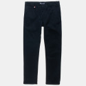 Pants chinos (6-16 years)