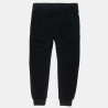 Joggers light touch (6-16 years)