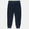 Joggers light touch (6-16 years)