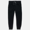 Joggers light touch (6-16 years)