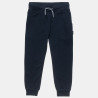 Joggers light touch (6-16 years)