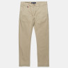 Pants chinos (12 months-5 years)