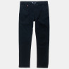 Pants chinos (12 months-5 years)