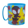 Κούπα Marvel Spiderman 350ml