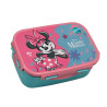 Lunch box Disney Minnie Mouse