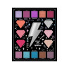 Make up palette Wow Generation