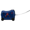   Rolling Luggage Samsonite Dream2Go Marvel Spiderman 30 lt