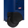   Βαλίτσα Samsonite Dream2Go τρόλεϊ Marvel Spiderman 30 lt