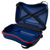   Rolling Luggage Samsonite Dream2Go Marvel Spiderman 30 lt