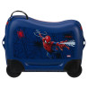   Rolling Luggage Samsonite Dream2Go Marvel Spiderman 30 lt