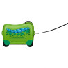   Rolling Luggage Samsonite Dream2Go Dinosaur 30 lt