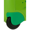   Rolling Luggage Samsonite Dream2Go Dinosaur 30 lt