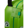   Rolling Luggage Samsonite Dream2Go Dinosaur 30 lt