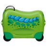   Rolling Luggage Samsonite Dream2Go Dinosaur 30 lt