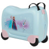   Rolling Luggage Samsonite Dream2Go Disney Frozen 30 lt