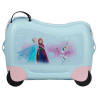   Rolling Luggage Samsonite Dream2Go Disney Frozen 30 lt