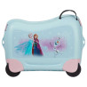   Rolling Luggage Samsonite Dream2Go Disney Frozen 30 lt