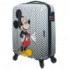 Βαλίτσα American Tourister τρόλεϊ Disney Mickey Mouse