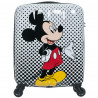 Luggage Mickey Mouse