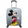 Βαλίτσα American Tourister τρόλεϊ Disney Mickey Mouse