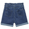 Shorts jeans (6-14 years)