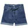 Shorts jeans (6-14 years)