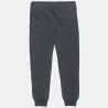 Joggers Five Star cotton fleece blend with emobssed detail (6-16 years)