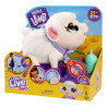 Interactive toy - Franki the little lamp Little Live Pets