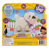 Interactive toy - Franki the little lamp Little Live Pets