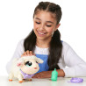 Interactive toy - Franki the little lamp Little Live Pets