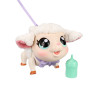 Interactive toy - Franki the little lamp Little Live Pets