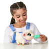 Interactive toy - Franki the little lamp Little Live Pets