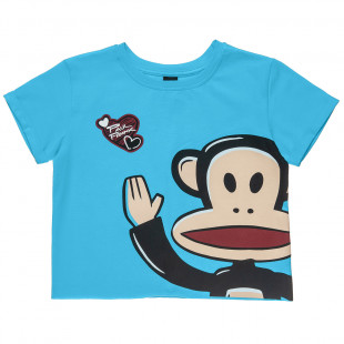 Top Paul Frank (6-14 years)