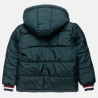 Jacket with fleece lining (6-16 years)