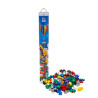 Educational toy puzzle Plus-Plus® (5+ years)