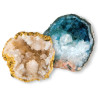 National Geographic break-open geodes (8+ years)