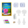 Set Crystal Garden National Geographic (8+ years)