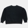 Long sleeve top with embossed details (6-14 years)