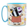 Mug Peppa Pig 350ml