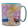 Mug Peppa Pig 350ml